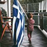 Nisfak☘️🇬🇷 的头像