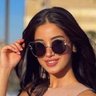 celine zaidan's profile picture