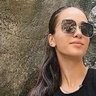 Shadia's profile picture
