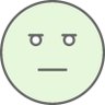 Common Meme profil fotoğrafı