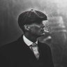 zeroo's profile picture