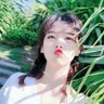 CamilleAgnes's profile picture