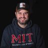 Patrick Schadler's profile picture