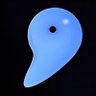 Profilbild von 夜道さん(PS5)