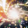 Profilbild von 💫∞✴️m(😄)m✴️(^人^)✴️全宇宙の最高神✴️(^人^)✴️m(😄)m✴️∞ 💫