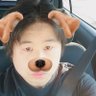 泰介's profile picture