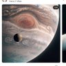 Фото профиля smholl