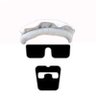 Profilbild von Heisenberg