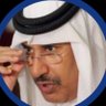 Фото профиля جنرال الخليج الاسلامي