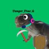 Danger_Dino_G profil fotoğrafı