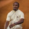 Ayoola philips 的头像