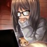 Profilbild von 茸茸