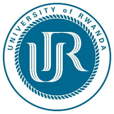 Uni_Rwanda's profile picture