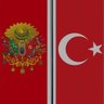 Profilbild von 🇹🇷VELİ