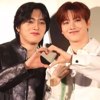 harukyu loops's profile picture