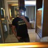 Profilbild von Siddharth