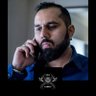 Shane Gill (Gil-_-Gaming) 🇸🇬 的头像