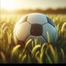 Borja profil fotoğrafı