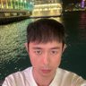凯文's profile picture