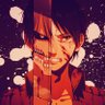 Jason ☘️'s profile picture