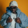 Les🇳🇬's profile picture