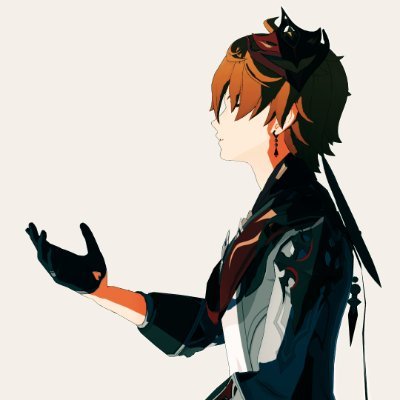 01_omom's profile picture
