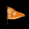 व्यूह | Vyuha's profile picture
