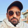 Фото профиля Dharminder Dhillon
