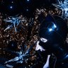 ink.墨水 profil fotoğrafı