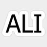 Alsju 的头像