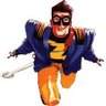 EdiSun's profile picture