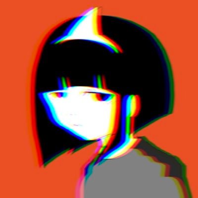 TakoyakiKZY's profile picture