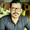 Profilbild von Rajdeep Bailung Baruah
