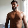 Фото профиля Não sou mais fã dele