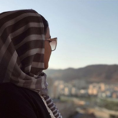 باران's profile picture