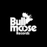 Bullmoose Records profil fotoğrafı
