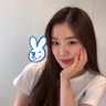 1RENE 🌸's profile picture