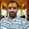 Фото профиля Sunil Shukla