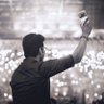Mótivátíonal Fãn óf Thalapãthy Víjáy😘ᵀᴴᴱ ᴳᴼᴬᵀ😎💥's profile picture