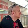 Ulli Tepoztlan (Mexiko-Fan)'s profile picture