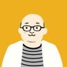 仇血@映画祭報告会's profile picture