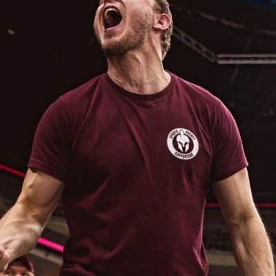 LukasValenta6's profile picture