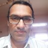 dr raghavendra pisale 的头像
