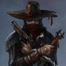 Фото профиля Hellsing