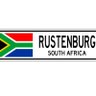 Rustenburg Finest ็ๅคดๅ