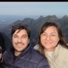 Paulo Moreira's profile picture