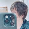 SpeedStar💫ゆっきぃ 的头像