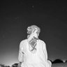 Profilbild von معاذ | قصّاد
