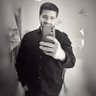 Murat Kökten's profile picture
