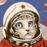 撸管大王's profile picture
